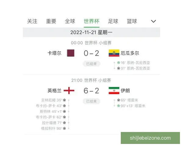 世界杯竞猜比分平台全面升级打造沉浸式赛事预测与互动体验新生态